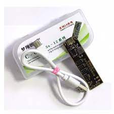 Replacement for C-001 SMART BATTERY ACTIVATION BOARD - Quality Phone Parts in Sri Lanka